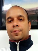 Gerardo1977`s avatar