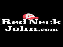 RedneckJohn`s avatar