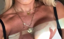 Sexy Amateur Webcam Big Tits Free Amateur Tits Porn Video
