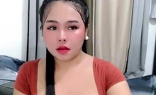 Webcam Asian Free Amateur Porn Video