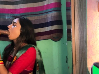 Indian Wife Blowjob - Free Mobile Porn - Beautiful Indian Wife Deep Throat Blowjob - 6880031 -  IcePorn.com