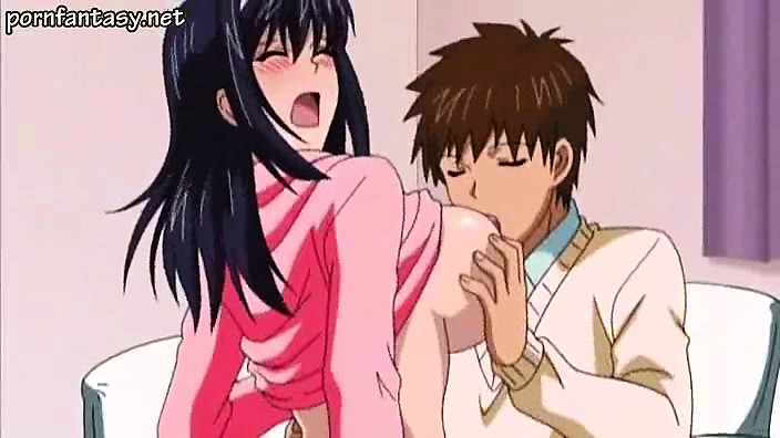 Couple Anime Porn - Free Mobile Porn - Anime Couple Fucking Passionately - 941007 - IcePorn.com